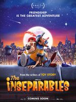 Watch The Inseparables 123movies