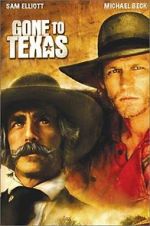 Watch Houston: The Legend of Texas 123movies