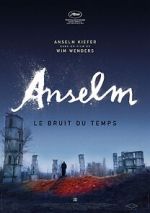 Watch Anselm 123movies