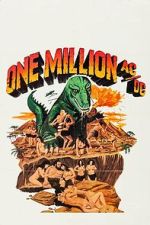 Watch One Million AC/DC 123movies