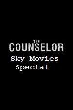 Watch Sky Movie Special: The Counselor 123movies