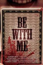 Watch Be with Me 123movies