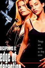Watch Deceptions II: Edge of Deception 123movies
