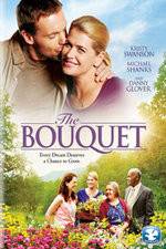 Watch The Bouquet 123movies