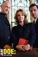 Watch Jane Doe: Ties That Bind 123movies