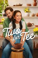 Watch Two for Tee 123movies
