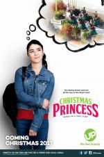 Watch Christmas Princess 123movies