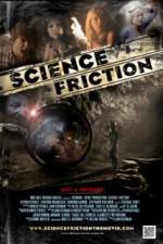 Watch Science Friction 123movies