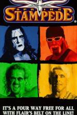Watch WCW Spring Stampede 123movies