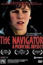 Watch The Navigator A Mediaeval Odyssey 123movies