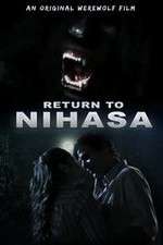 Watch Return to Nihasa 123movies