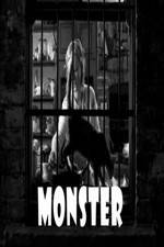 Watch Monster 123movies
