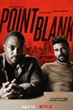 Watch Point Blank 123movies