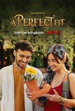 Watch A Perfect Fit 123movies
