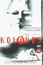 Watch Kolobos 123movies