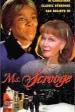 Watch Ms. Scrooge 123movies