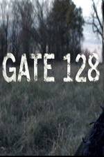 Watch Gate 128 123movies