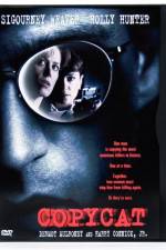 Watch Copycat 123movies