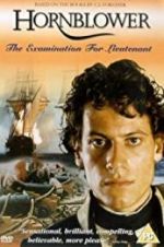 Watch Horatio Hornblower: The Fire Ship 123movies