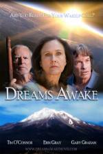 Watch Dreams Awake 123movies