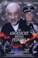 Watch In the Presence of Mine Enemies 123movies