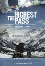 Watch The Highest Pass 123movies