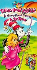 Watch Daisy-Head Mayzie (TV Short 1995) 123movies