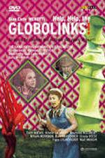 Watch Help, Help, the Globolinks! 123movies
