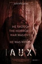 Watch Aux 123movies