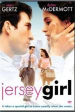 Watch Jersey Girl 123movies