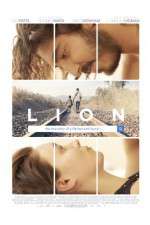 Watch Lion 123movies