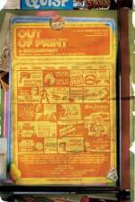 Watch Out of Print 123movies