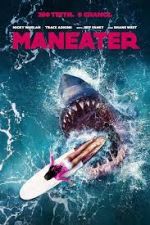 Watch Maneater 123movies