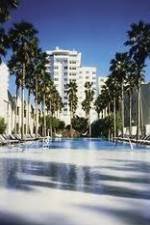 Watch National Geographic: Inside Miami Drug Cartel 123movies