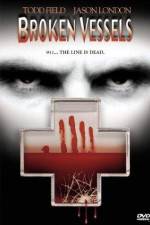 Watch Broken Vessels 123movies