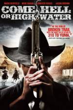 Watch Bransons: Come Hell or High Water 123movies