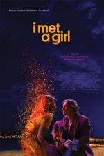 Watch I Met a Girl 123movies
