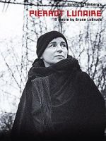 Watch Pierrot Lunaire 123movies