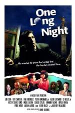 Watch One Long Night 123movies