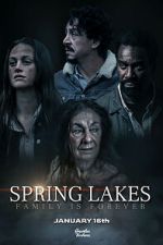 Watch Spring Lakes 123movies
