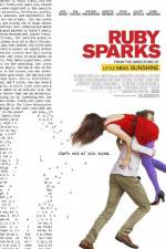 Watch Ruby Sparks 123movies