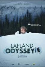 Watch Lapland Odyssey 123movies