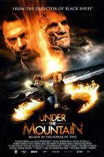 Watch Under the Mountain 123movies