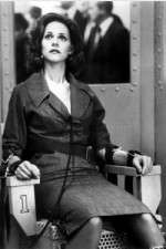 Watch I Want to Live 123movies