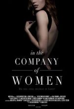 Watch In the Company of Women 123movies