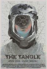Watch The Tangle 123movies