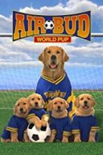 Watch Air Bud 3 123movies