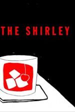 Watch The Shirley Temple 123movies