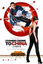 Watch Chandni Chowk to China 123movies