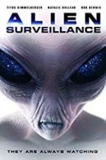 Watch Alien Surveillance 123movies